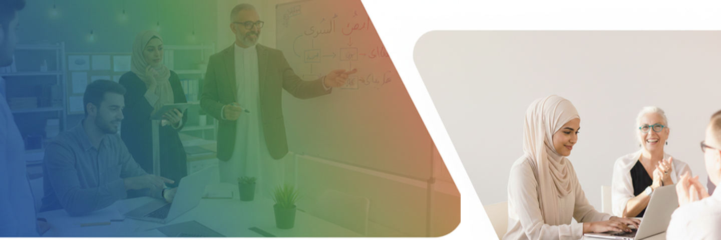 Optionz Coaching Master Hero
