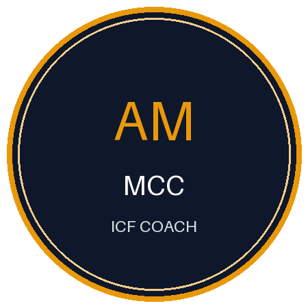 عارف المبارك MCC – السعودية